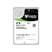 Жесткий диск 8.0TB Seagate Exos X10 ST8000NM0016 Enterprise