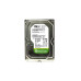 Жесткий диск 500GB Western Digital WD5000AVCS AV-GP