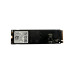 SSD 512GB Samsung PM9B1