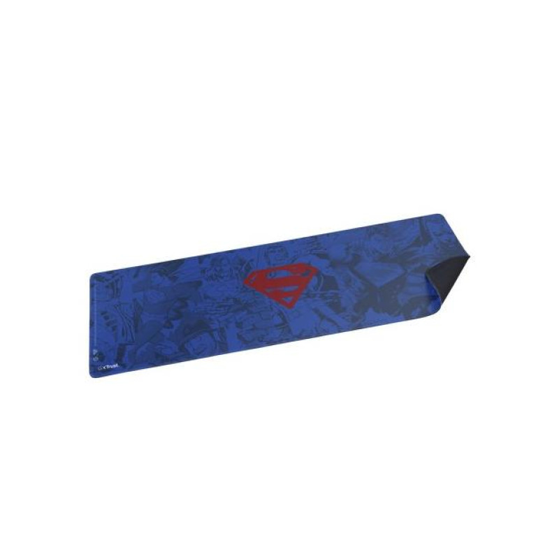 Mouse Pad Trust GXT 758SM XXL Mouse Pad Trust GXT 758SM XXL