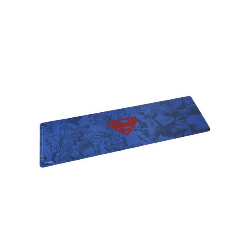 Mouse Pad Trust GXT 758SM XXL Mouse Pad Trust GXT 758SM XXL