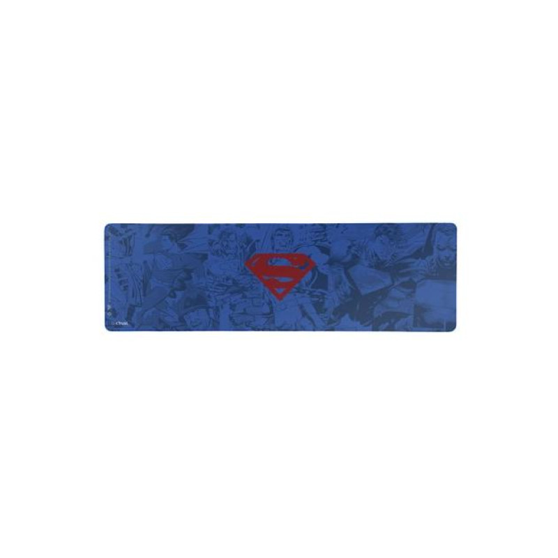 Mouse Pad Trust GXT 758SM XXL Mouse Pad Trust GXT 758SM XXL