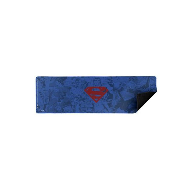 Mouse Pad Trust GXT 758SM XXL Mouse Pad Trust GXT 758SM XXL