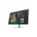 Монитор HP S5 Pro 527pq, Black/Silver