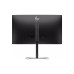 Монитор HP S5 Pro 527pq, Black/Silver