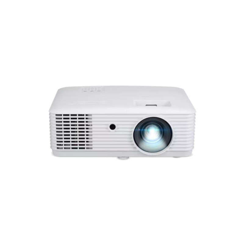 ACER PL3510ATV (MR.JWT11.001), белый