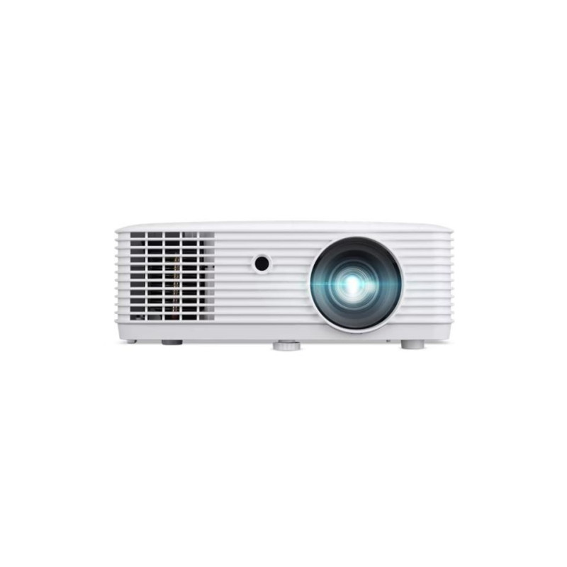 ACER PL3510ATV (MR.JWT11.001), белый