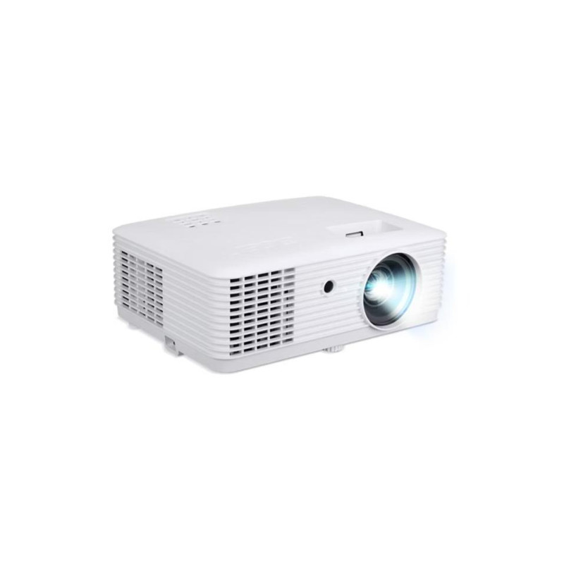 ACER PL3510ATV (MR.JWT11.001), белый