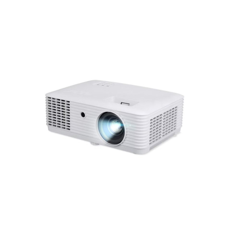 ACER PL3510ATV (MR.JWT11.001), белый