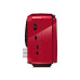 Портативная колонка Sven SRP-150 Red