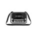 Портативная колонка Sven SRP-150 Grey