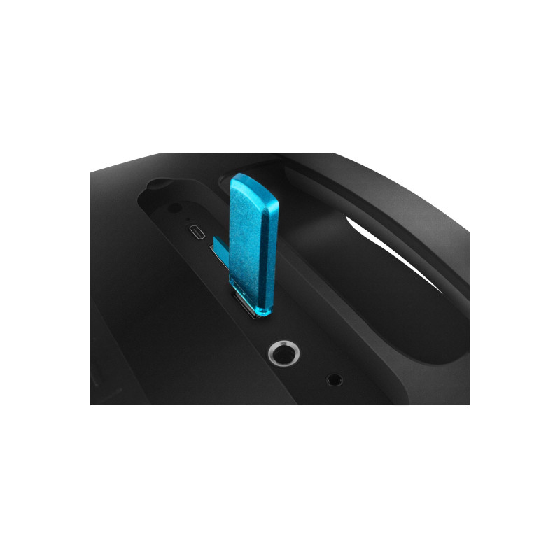 Портативная колонка Sven PS-555 Black