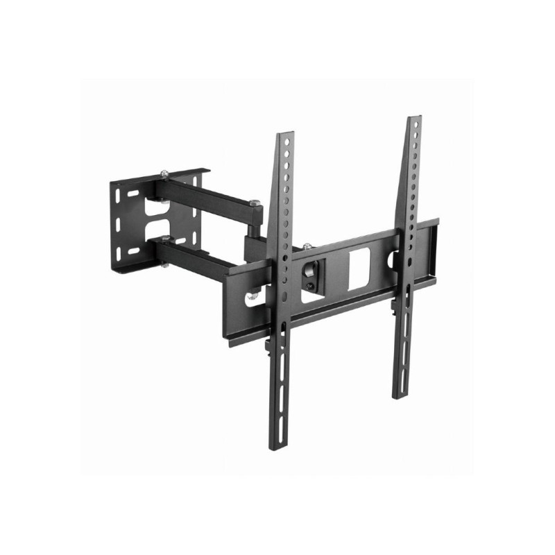 Крепление для телевизора Gembird WM-55ST-03, Black