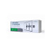 Крепление для телевизора Gembird WM-55ST-03, Black