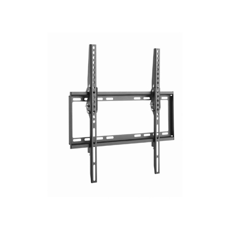 Suport TV Gembird WM-55T-03 Black