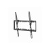Suport TV Gembird WM-55T-03 Black