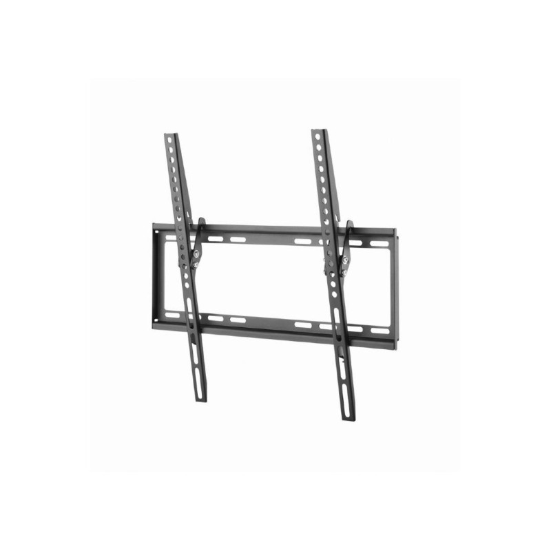 Suport TV Gembird WM-55T-03 Black
