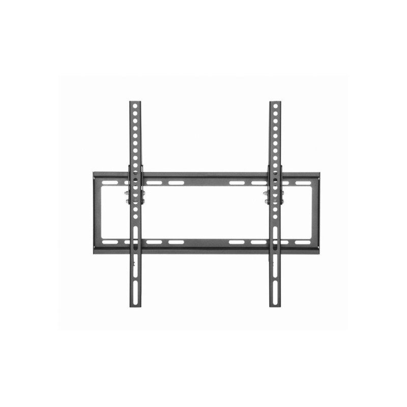 Suport TV Gembird WM-55T-03 Black