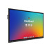 Интерактивная доска ViewSonic IFP6534