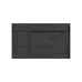 Интерактивная доска ViewSonic IFP6534