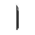 Интерактивная доска ViewSonic IFP6534
