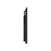 Интерактивная доска ViewSonic IFP6534