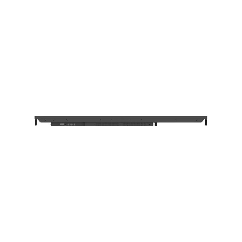 Интерактивная доска ViewSonic IFP6534