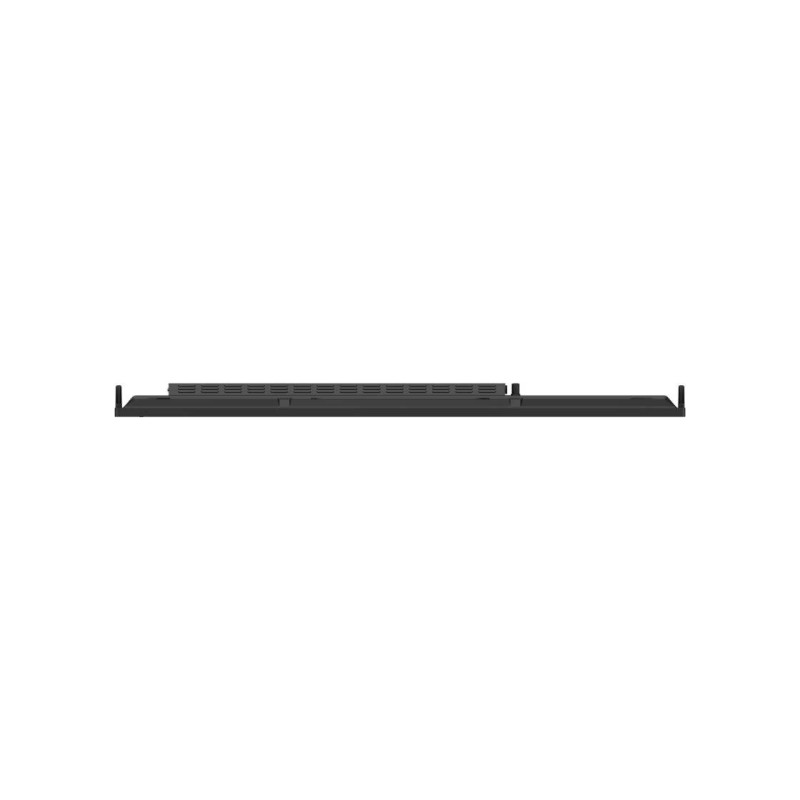 Интерактивная доска ViewSonic IFP6534