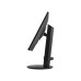Монитор VIEWSONIC VG2408A-MHD, Black