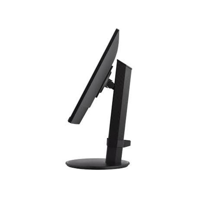 Монитор VIEWSONIC VG2408A-MHD, Black