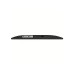 Монитор VIEWSONIC VG2408A-MHD, Black