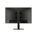 Монитор VIEWSONIC VG2408A-MHD, Black