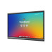 ViewSonic IFP5551, ОБРАЗОВАНИЕ - Мощное мультимедийное обучение, EDLA - Google Play Market, 55" (3840x2160), 50 многоэкранных