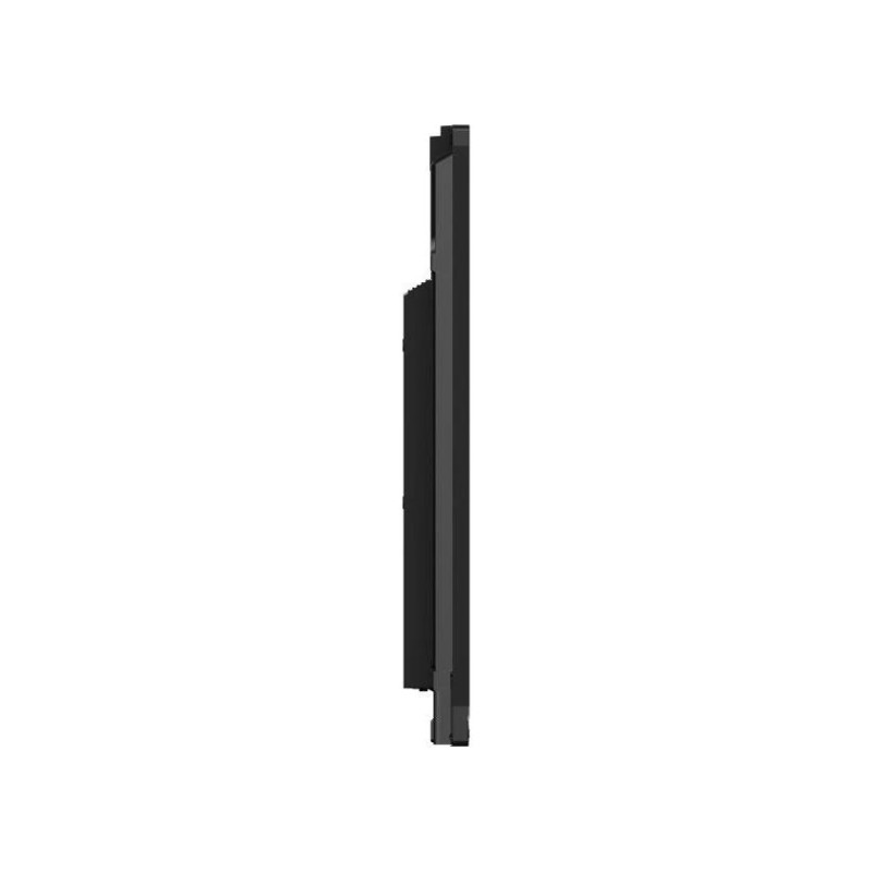 ViewSonic IFP5551, ОБРАЗОВАНИЕ - Мощное мультимедийное обучение, EDLA - Google Play Market, 55" (3840x2160), 50 многоэкранных
