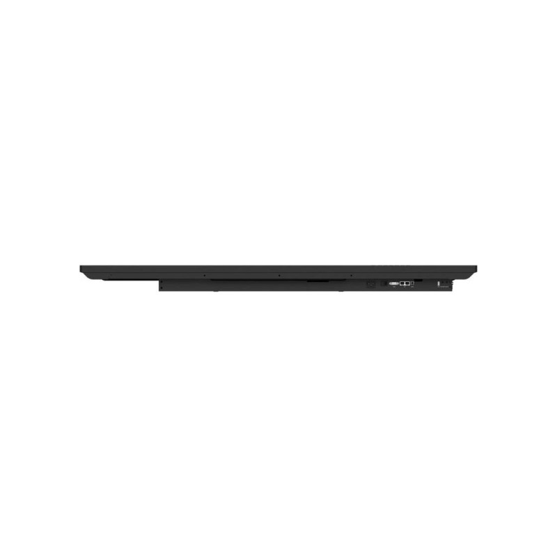 ViewSonic IFP5551, ОБРАЗОВАНИЕ - Мощное мультимедийное обучение, EDLA - Google Play Market, 55" (3840x2160), 50 многоэкранных