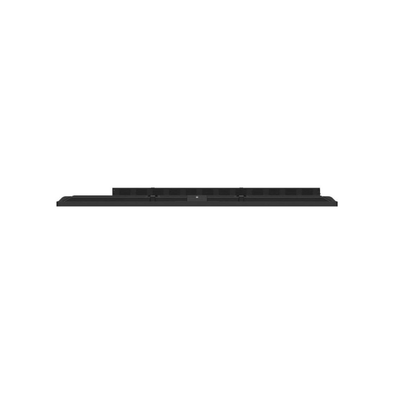 ViewSonic IFP5551, ОБРАЗОВАНИЕ - Мощное мультимедийное обучение, EDLA - Google Play Market, 55" (3840x2160), 50 многоэкранных