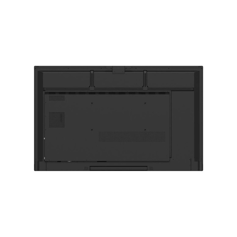 ViewSonic IFP5551, ОБРАЗОВАНИЕ - Мощное мультимедийное обучение, EDLA - Google Play Market, 55" (3840x2160), 50 многоэкранных
