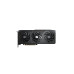 GIGABYTE GeForce RTX 5060 Ti GAMING OC 16G