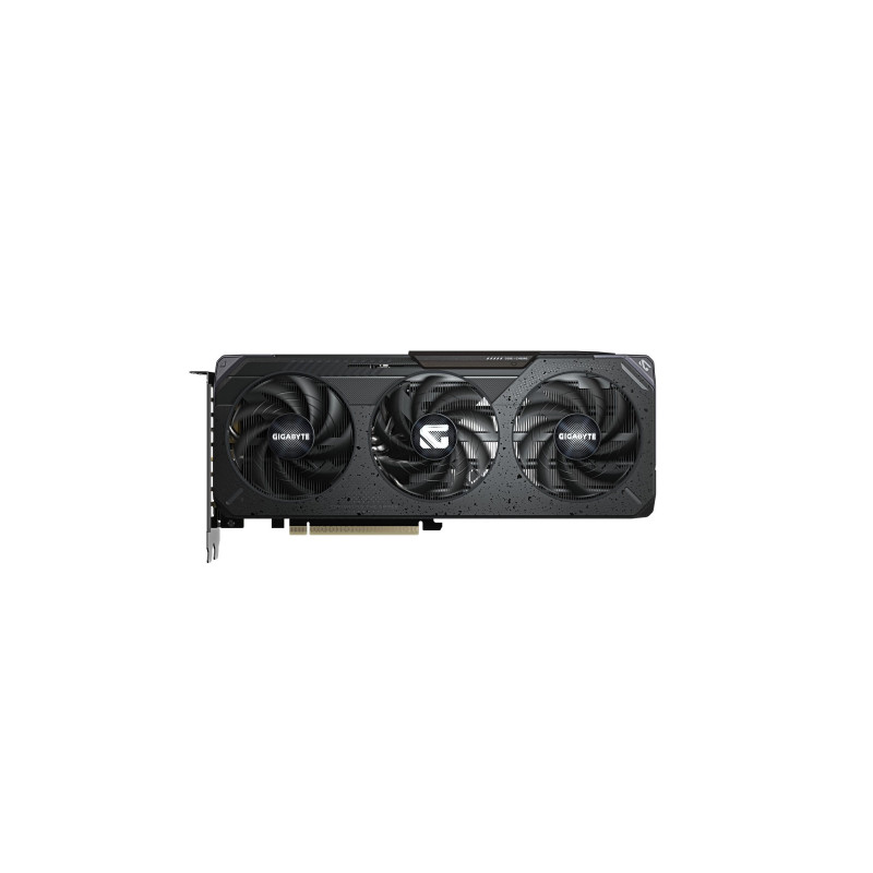 GIGABYTE GeForce RTX 5060 Ti GAMING OC 16G