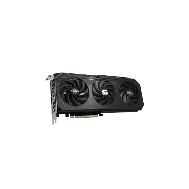 GIGABYTE GeForce RTX 5060 Ti GAMING OC 16G
