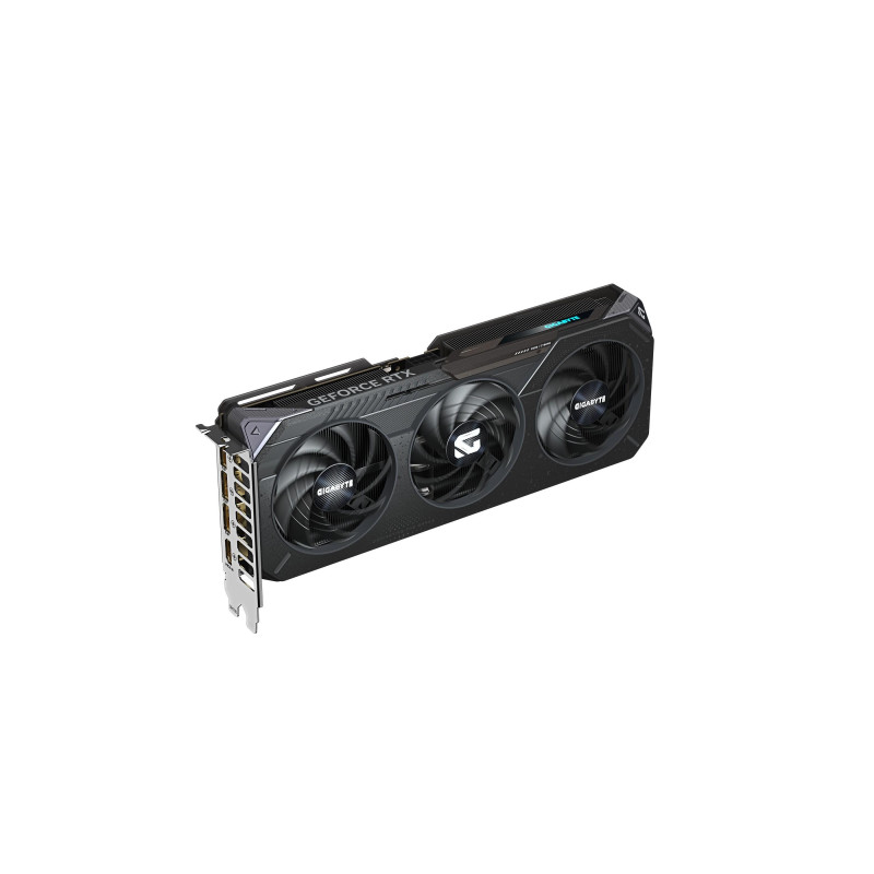 GIGABYTE GeForce RTX 5060 Ti GAMING OC 16G