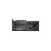 GIGABYTE GeForce RTX 5060 Ti GAMING OC 16G