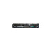 GIGABYTE GeForce RTX 5060 Ti GAMING OC 16G