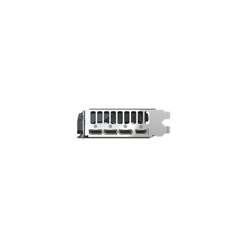 GIGABYTE GeForce RTX 5060 Ti GAMING OC 16G
