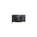 Видеокарта Gigabyte GeForce RTX 5060 WindForce Max OC 8G
