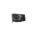 Видеокарта Gigabyte GeForce RTX 5060 WindForce Max OC 8G