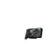 Видеокарта Gigabyte GeForce RTX 5060 WindForce Max OC 8G