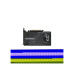 Видеокарта Gigabyte GeForce RTX 5060 WindForce Max OC 8G