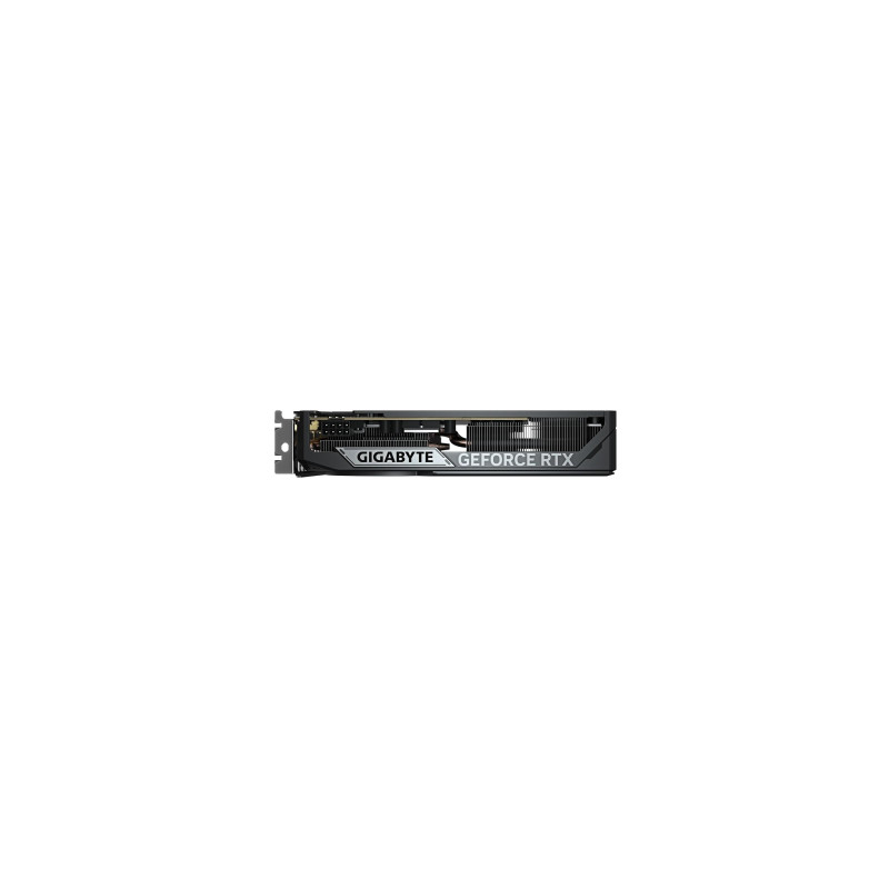 Видеокарта Gigabyte GeForce RTX 5060 WindForce Max OC 8G