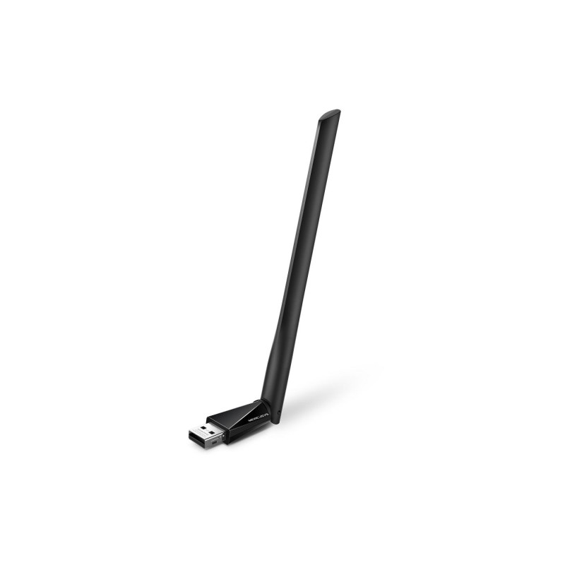 Сетевая карта Mercusys MA30H AC1300